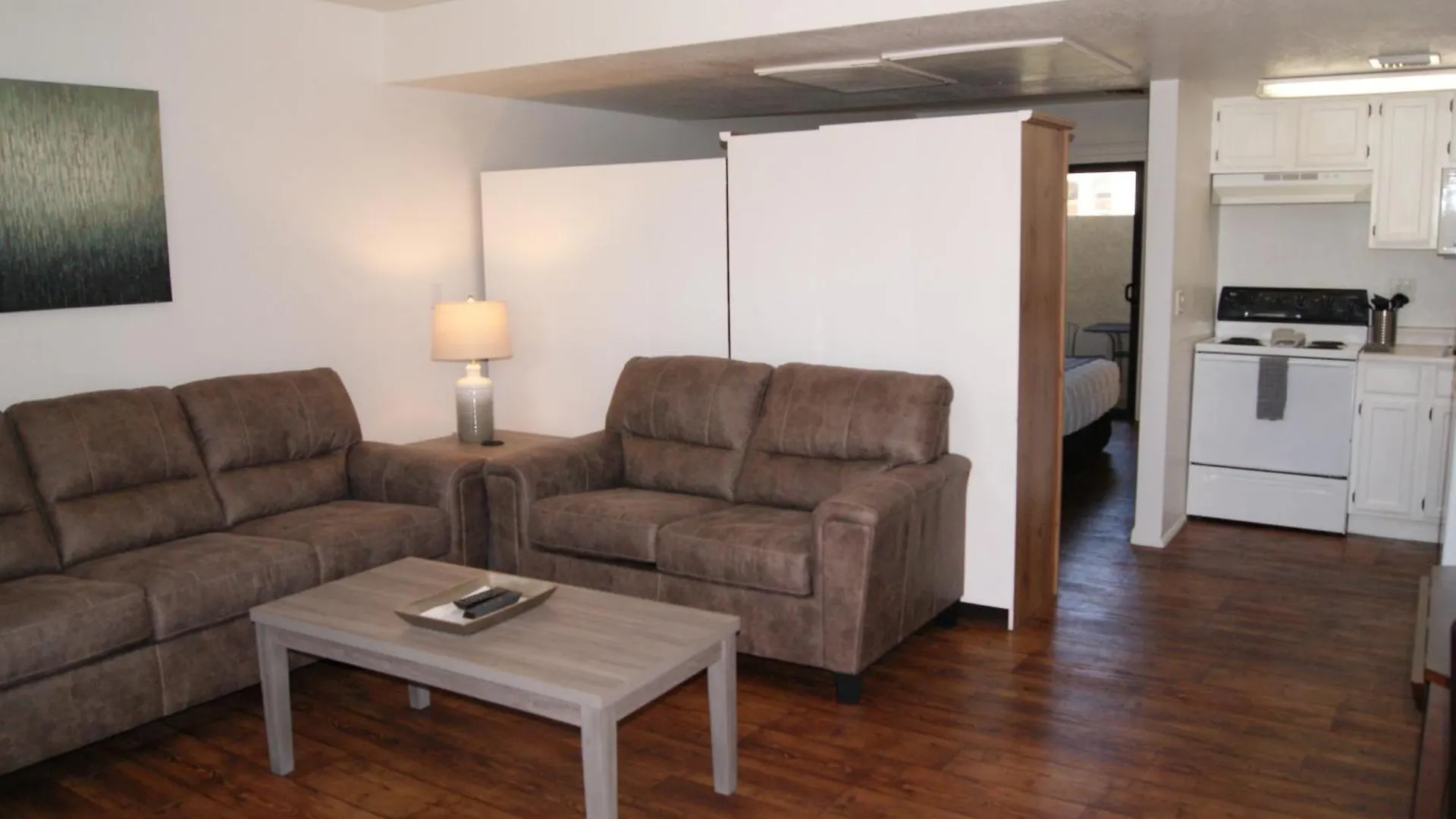 104 Fully Furnished 1Br Suite-Outdoor Pool Scottsdale 0*,  Stati Uniti