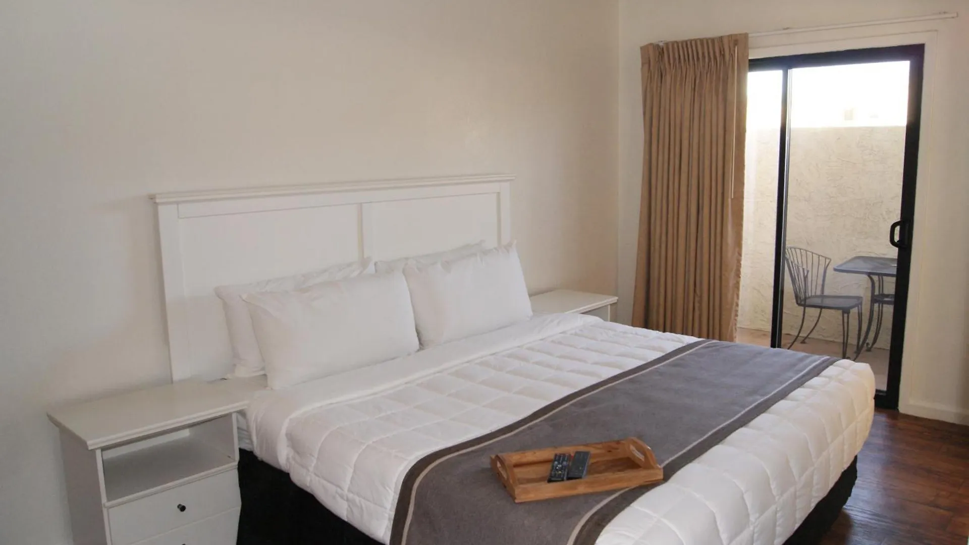 Appartamento 104 Fully Furnished 1Br Suite-Outdoor Pool Scottsdale Stati Uniti